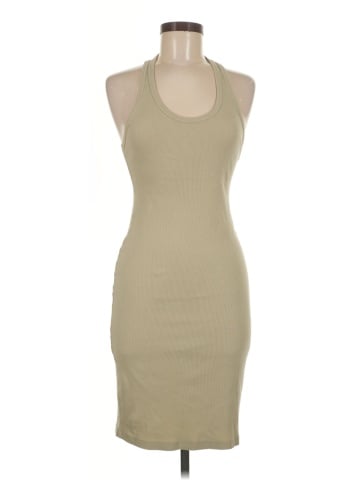 Patrizia Pepe Casual Dress (view 1)