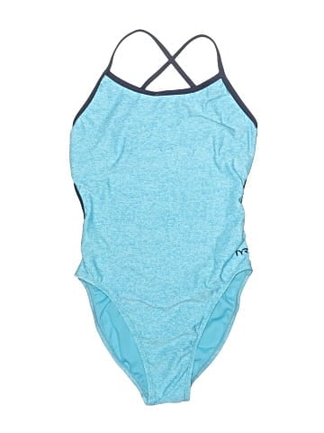 TYR One Piece Swimsuit (view 1)
