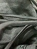 Unbranded Paisley Pink Swimsuit Top Size S (estimated) - photo 3