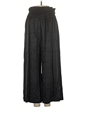 Odd Molly Casual Pants (view 2)