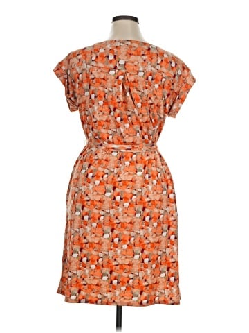 Apostrophe Casual Dress (view 2)