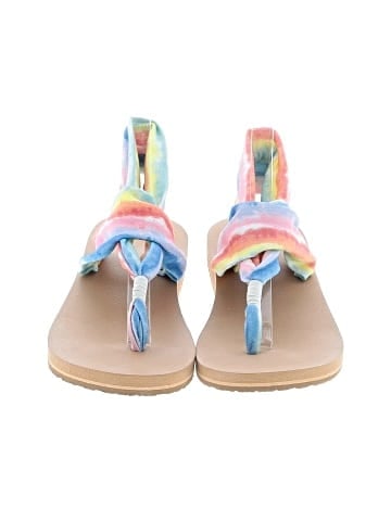 Sanuk Sandals (view 2)