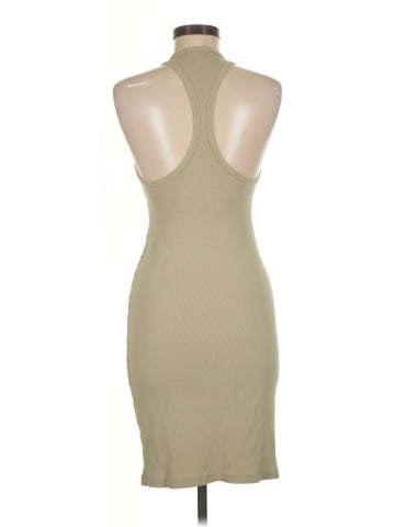 Patrizia Pepe Casual Dress (view 2)