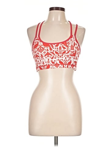 Born Primitive Sports Bra (view 1)