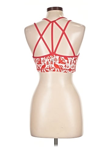 Born Primitive Sports Bra (view 2)