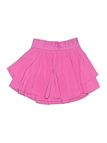 Lululemon Athletica Skort (view 1)