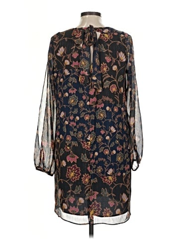 BCBGeneration Casual Dress (view 2)