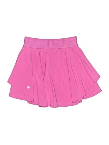 Lululemon Athletica Skort (view 2)