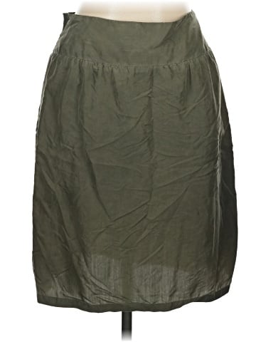 Chico's Casual Skirt (view 1)