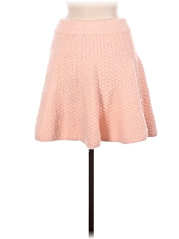 Lovers + Friends Casual Skirt (view 2)