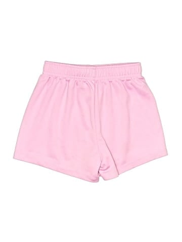 Nike Athletic Shorts (view 2)