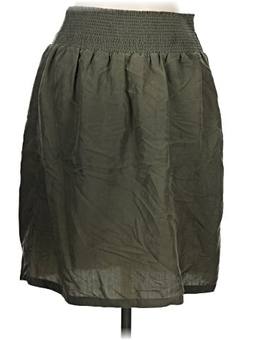 Chico's Casual Skirt (view 2)
