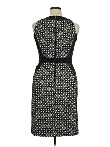 Maggy London Cocktail Dress (view 2)