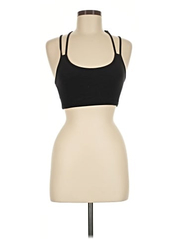 Born Primitive Tank Top (view 1)