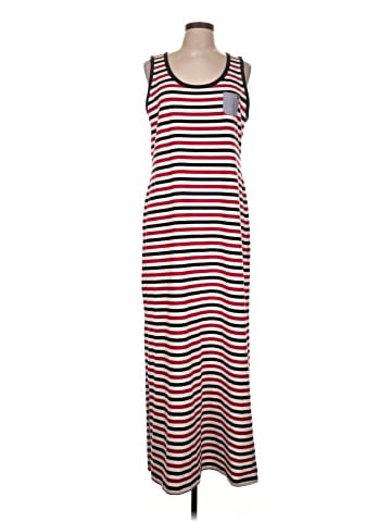 Tommy Hilfiger Casual Dress (view 1)