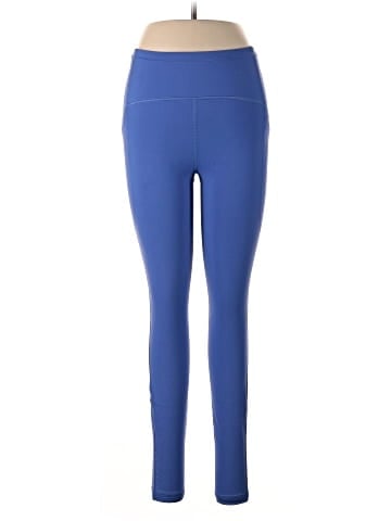 Lululemon Athletica Active Pants (view 1)
