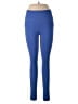 Lululemon Athletica Blue Active Pants Size 6 - photo 1