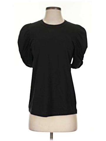 A.L.C. 3/4 Sleeve T-Shirt (view 1)