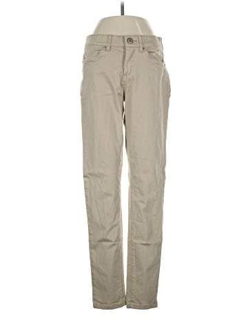 Unionbay Khakis (view 1)