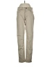 Unionbay Tan Khakis Size 3 - photo 1