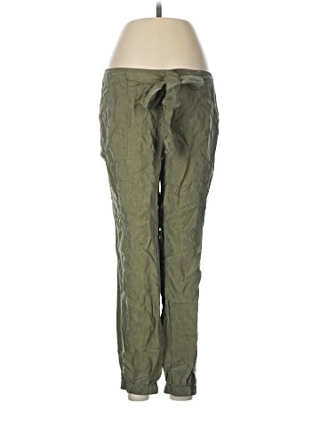 Marrakech Casual Pants (view 1)