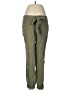Marrakech Green Casual Pants Size 26 waist - photo 1