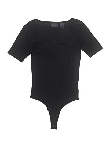 RACHEL Rachel Roy Bodysuit (view 1)