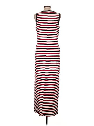 Tommy Hilfiger Casual Dress (view 2)