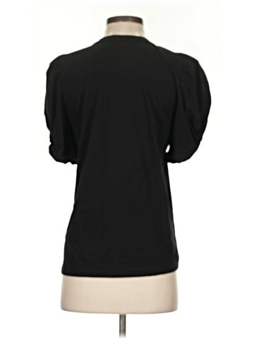 A.L.C. 3/4 Sleeve T-Shirt (view 2)