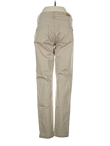 Unionbay Khakis (view 2)