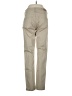 Unionbay Tan Khakis Size 3 - photo 2
