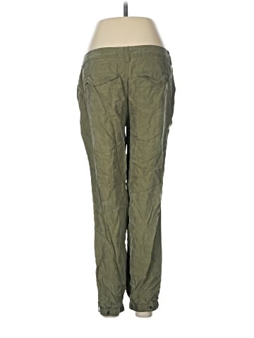 Marrakech Casual Pants (view 2)