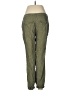 Marrakech Green Casual Pants Size 26 waist - photo 2