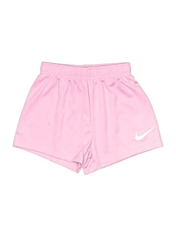 Nike Athletic Shorts (view 1)