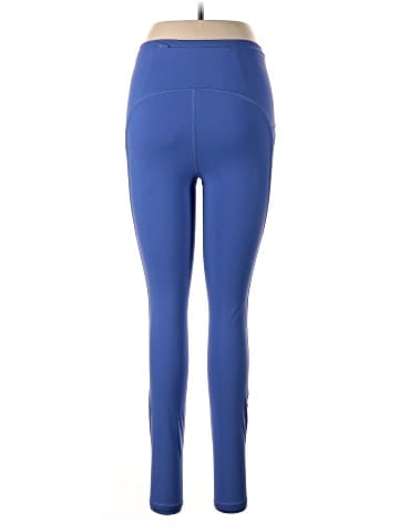 Lululemon Athletica Active Pants (view 2)