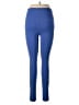 Lululemon Athletica Blue Active Pants Size 6 - photo 2