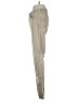 Unionbay Tan Khakis Size 3 - photo 5