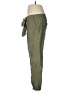 Marrakech Green Casual Pants Size 26 waist - photo 5