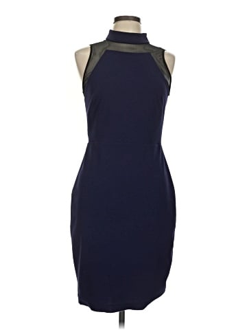 INC International Concepts Cocktail Dress (view 1)