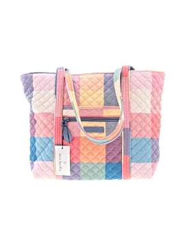Vera Bradley Tote