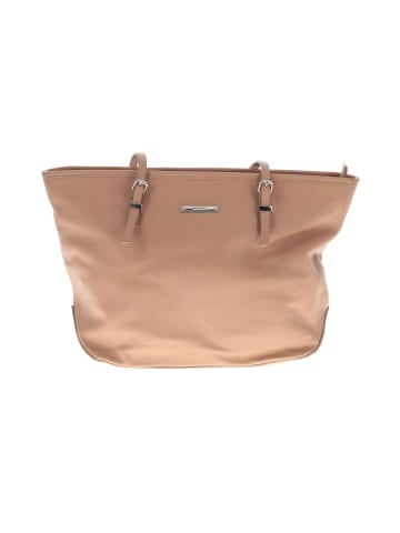 Nine West Tote (view 1)