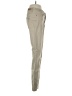 Unionbay Tan Khakis Size 3 - photo 4