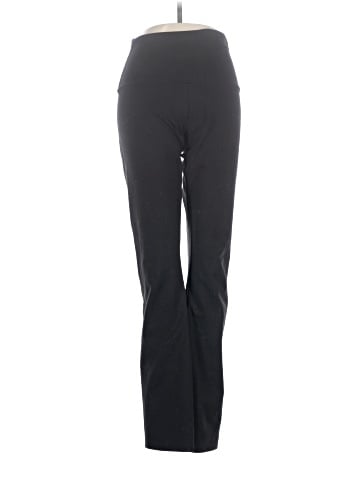 RBX Active Pants (view 1)