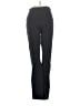 RBX Solid Black Active Pants Size M - photo 1