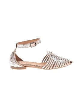 Seychelles Sandals