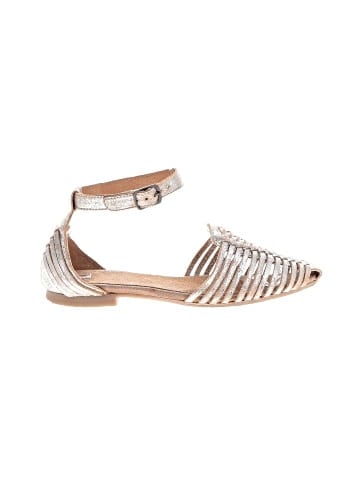Seychelles Sandals (view 1)