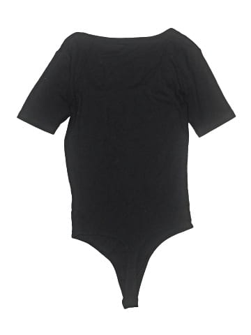 RACHEL Rachel Roy Bodysuit (view 2)