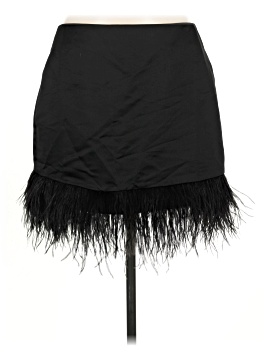 J.Crew Collection Formal Skirt
