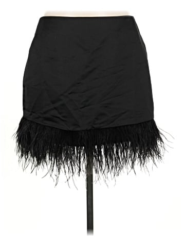 J.Crew Collection Formal Skirt (view 1)