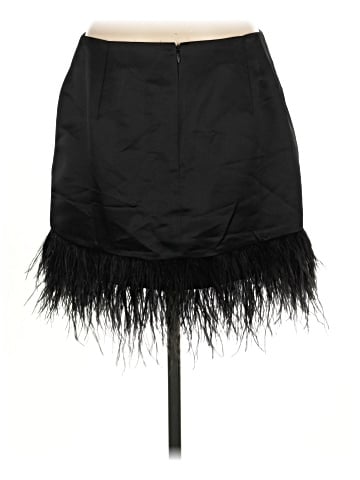 J.Crew Collection Formal Skirt (view 2)